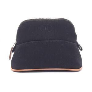 HERMES Bag